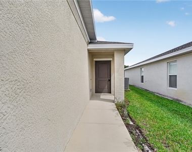 19814 Lavender Field Court - Photo Thumbnail 29