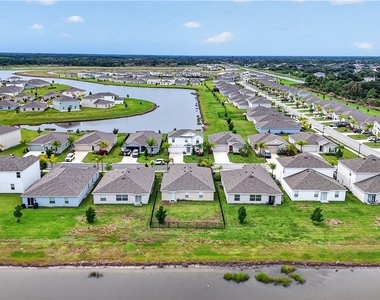 19814 Lavender Field Court - Photo Thumbnail 33