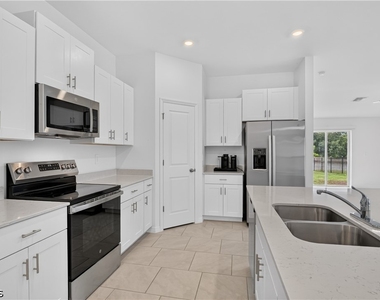19814 Lavender Field Court - Photo Thumbnail 2