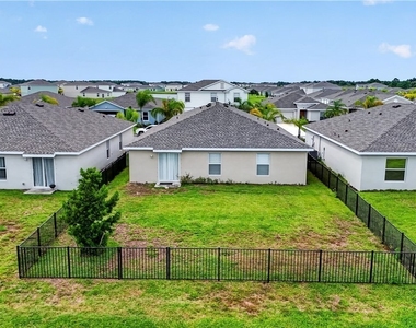 19814 Lavender Field Court - Photo Thumbnail 35