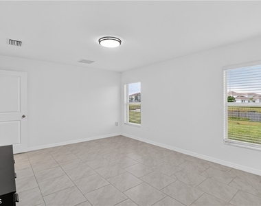 19814 Lavender Field Court - Photo Thumbnail 3