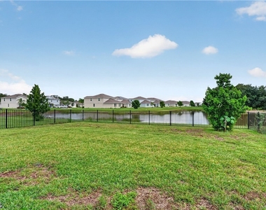 19814 Lavender Field Court - Photo Thumbnail 31