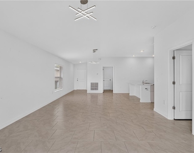19814 Lavender Field Court - Photo Thumbnail 15