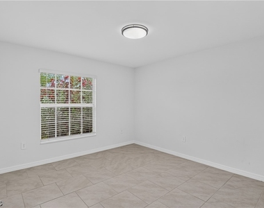 19814 Lavender Field Court - Photo Thumbnail 24
