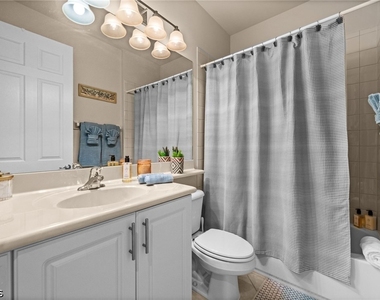 6533 Monterey Point - Photo Thumbnail 28