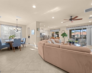 6533 Monterey Point - Photo Thumbnail 7