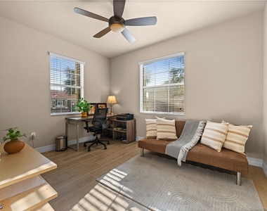 6533 Monterey Point - Photo Thumbnail 32