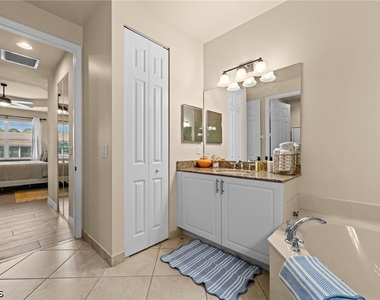 6533 Monterey Point - Photo Thumbnail 23