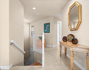 6533 Monterey Point - Photo Thumbnail 18