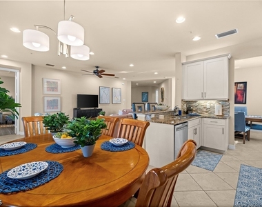 6533 Monterey Point - Photo Thumbnail 13