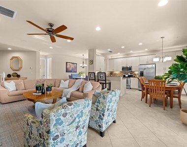 6533 Monterey Point - Photo Thumbnail 2
