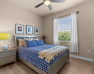 6533 Monterey Point - Photo Thumbnail 27