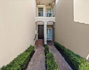6533 Monterey Point - Photo Thumbnail 37