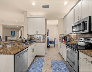 6533 Monterey Point - Photo Thumbnail 4