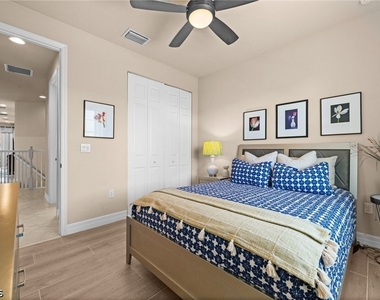6533 Monterey Point - Photo Thumbnail 25