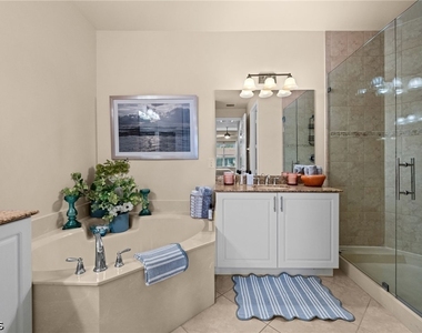 6533 Monterey Point - Photo Thumbnail 24