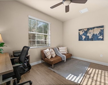 6533 Monterey Point - Photo Thumbnail 31