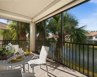 6533 Monterey Point - Photo Thumbnail 35