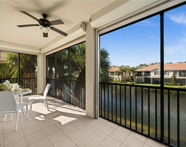 6533 Monterey Point - Photo Thumbnail 6