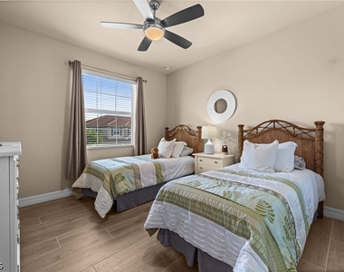 6533 Monterey Point - Photo Thumbnail 29