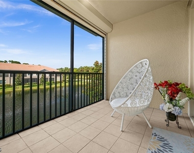 6533 Monterey Point - Photo Thumbnail 34