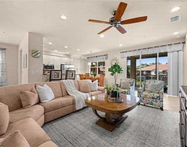 6533 Monterey Point - Photo Thumbnail 1