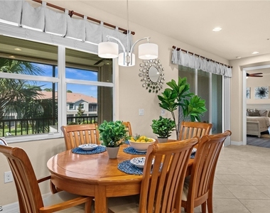 6533 Monterey Point - Photo Thumbnail 16