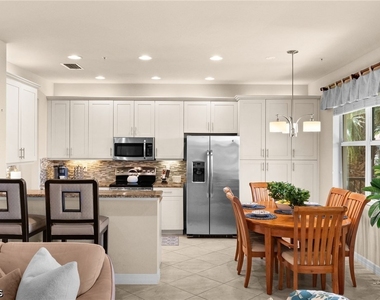 6533 Monterey Point - Photo Thumbnail 12