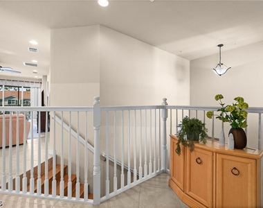 6533 Monterey Point - Photo Thumbnail 17
