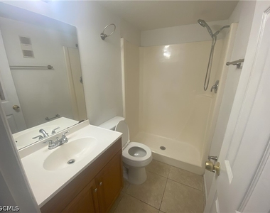 2229 Central Avenue - Photo Thumbnail 9