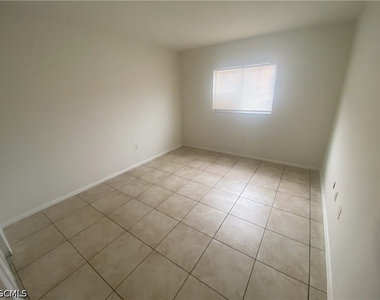 2229 Central Avenue - Photo Thumbnail 8