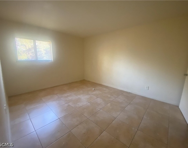 2229 Central Avenue - Photo Thumbnail 7