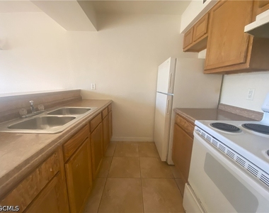 2229 Central Avenue - Photo Thumbnail 4