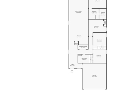 14423 Muggle Mill - Photo Thumbnail 19