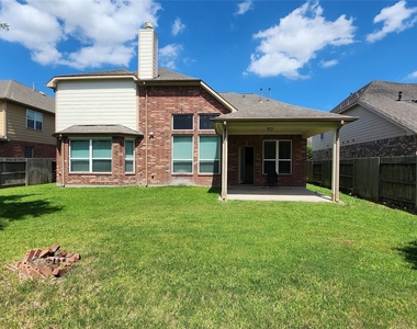 2318 Nashmor Drive - Photo Thumbnail 28