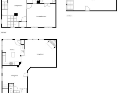 5913 Dolores Street - Photo Thumbnail 34