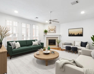 5913 Dolores Street - Photo Thumbnail 1