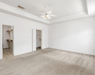 5913 Dolores Street - Photo Thumbnail 18