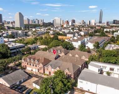 5913 Dolores Street - Photo Thumbnail 6