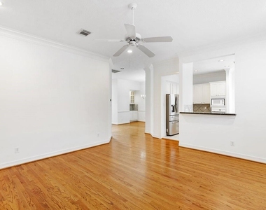 5913 Dolores Street - Photo Thumbnail 12