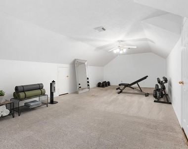 5913 Dolores Street - Photo Thumbnail 28