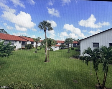 4977 Pepper Circle - Photo Thumbnail 20