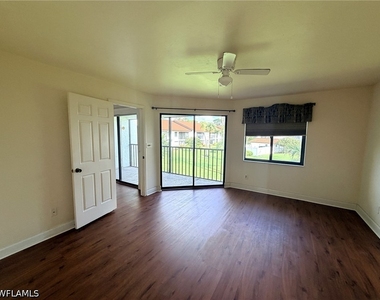 4977 Pepper Circle - Photo Thumbnail 8