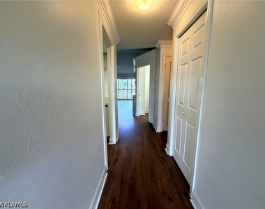4977 Pepper Circle - Photo Thumbnail 17