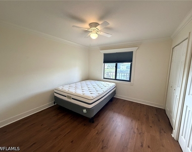 4977 Pepper Circle - Photo Thumbnail 13