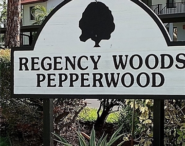 4977 Pepper Circle - Photo Thumbnail 24