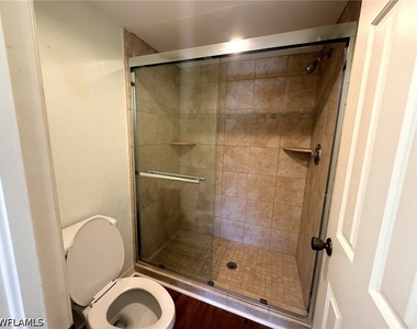 4977 Pepper Circle - Photo Thumbnail 11