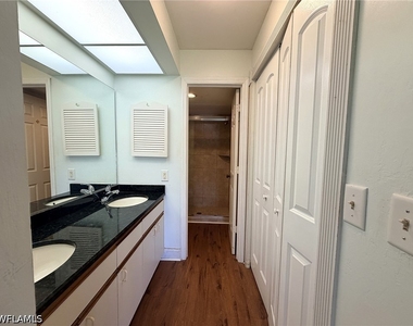 4977 Pepper Circle - Photo Thumbnail 10