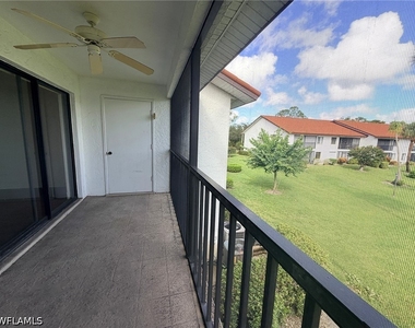 4977 Pepper Circle - Photo Thumbnail 19