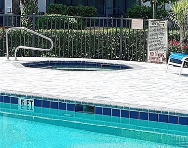 4977 Pepper Circle - Photo Thumbnail 23